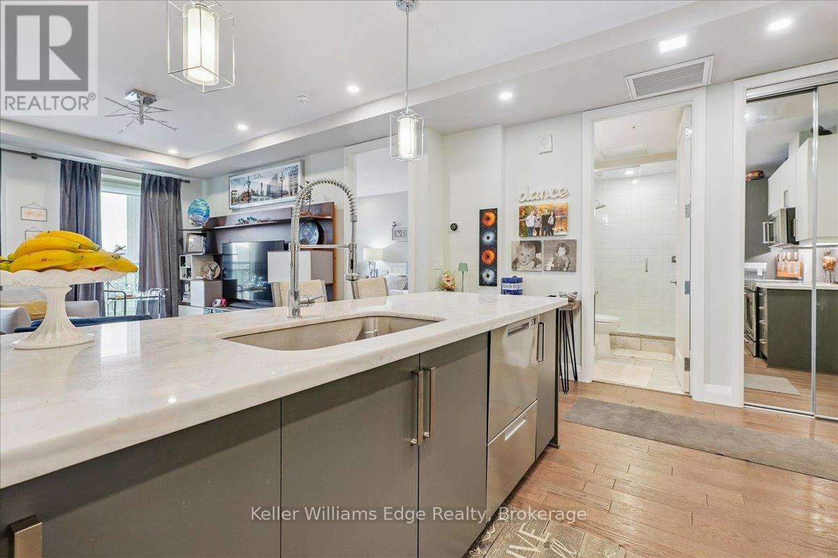Photo 22 of 620 118 King Street E, Hamilton ON