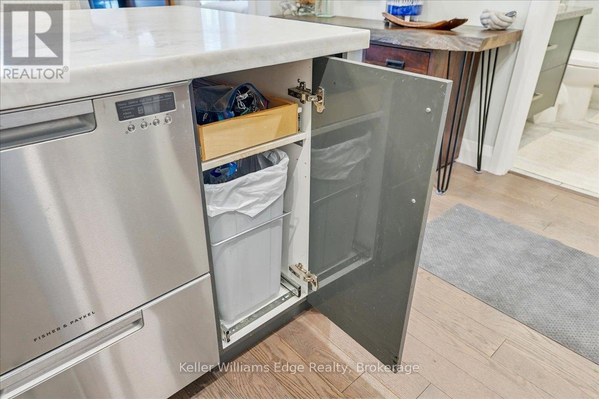 Photo 26 of 620 118 King Street E, Hamilton ON