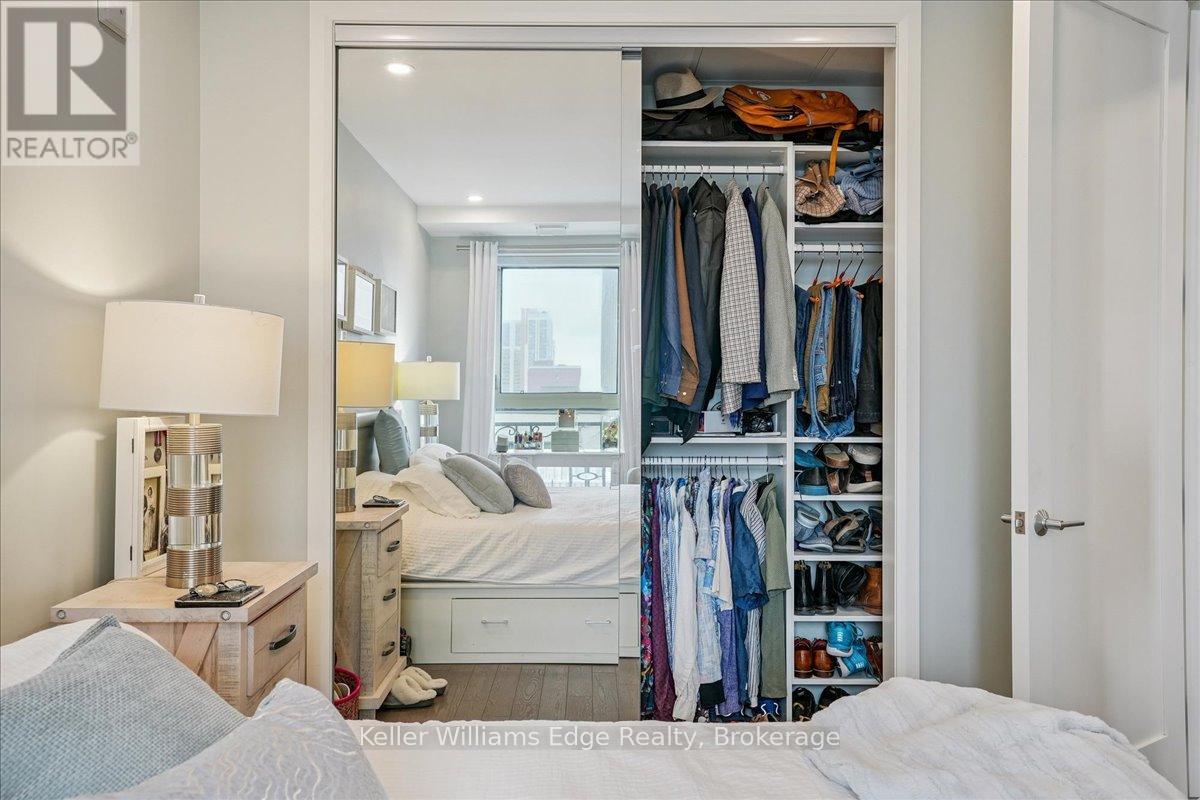 Photo 31 of 620 118 King Street E, Hamilton ON