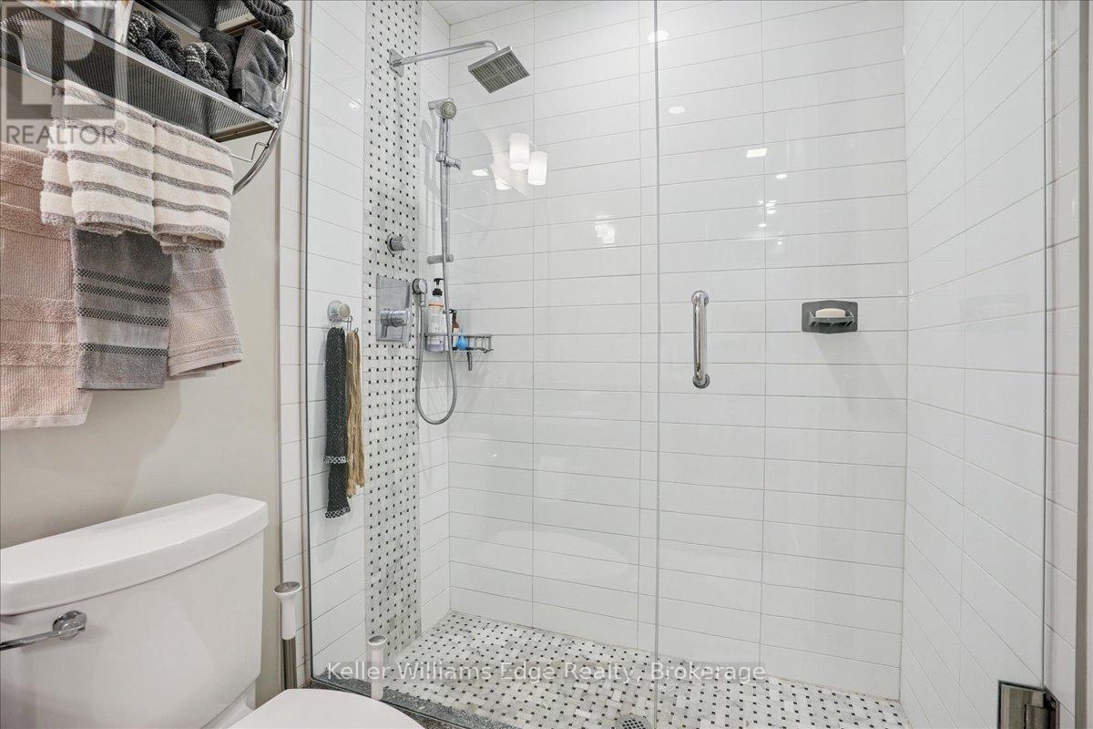 Photo 33 of 620 118 King Street E, Hamilton ON