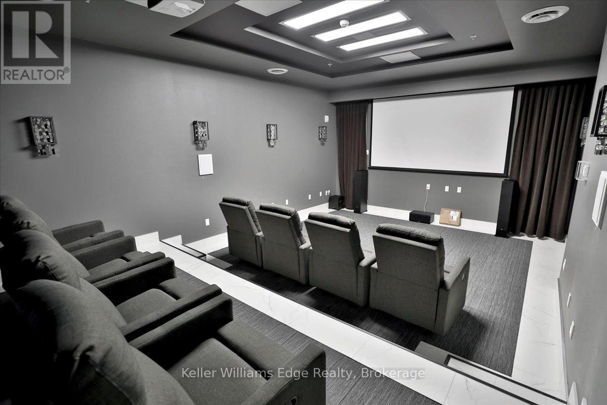 Photo 37 of 620 118 King Street E, Hamilton ON