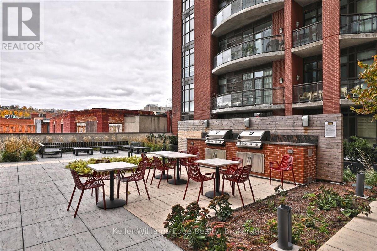 Photo 39 of 620 118 King Street E, Hamilton ON