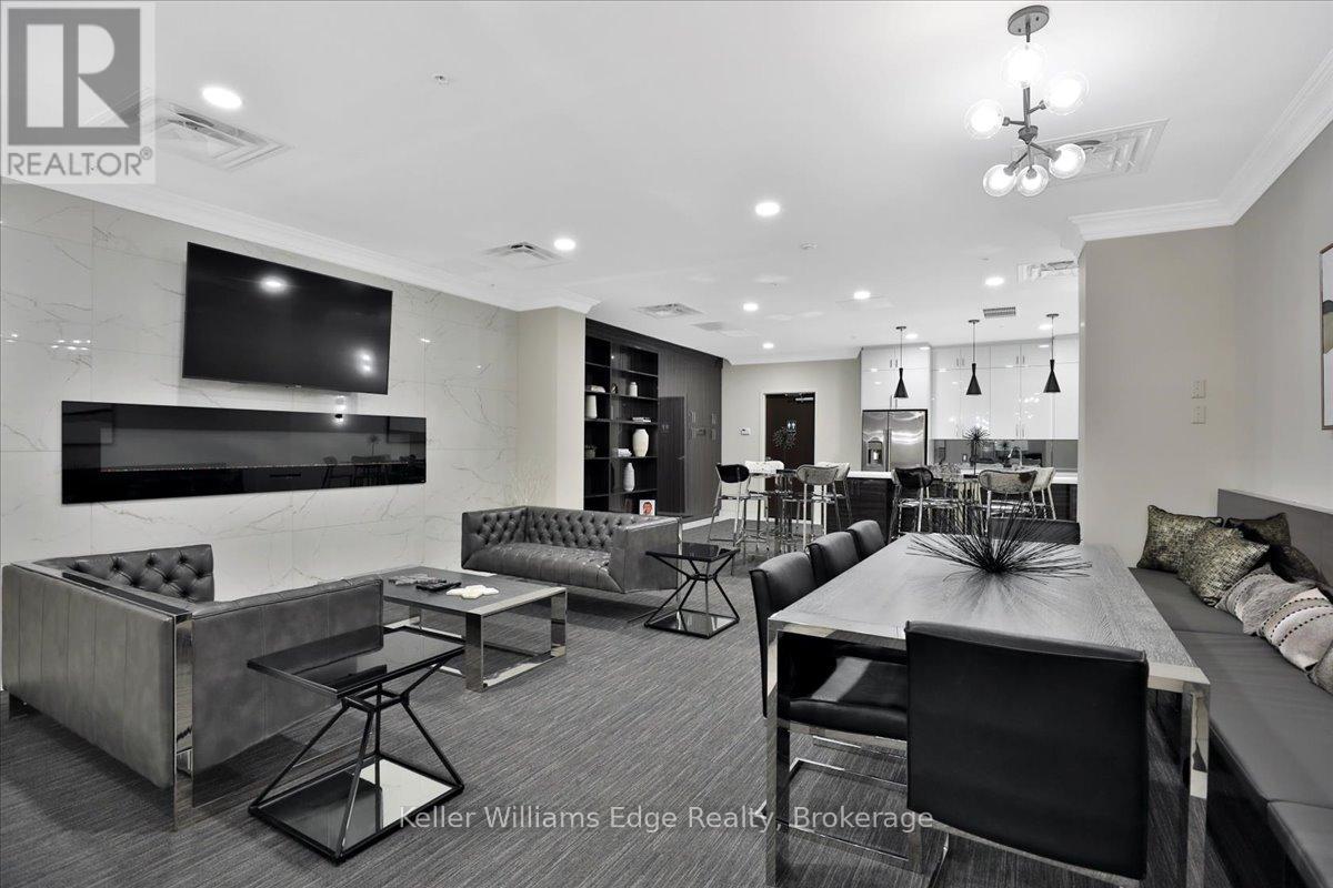 Photo 36 of 620 118 King Street E, Hamilton ON