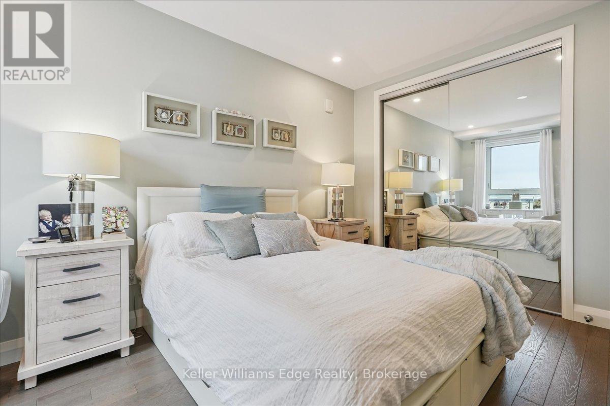 Photo 29 of 620 118 King Street E, Hamilton ON