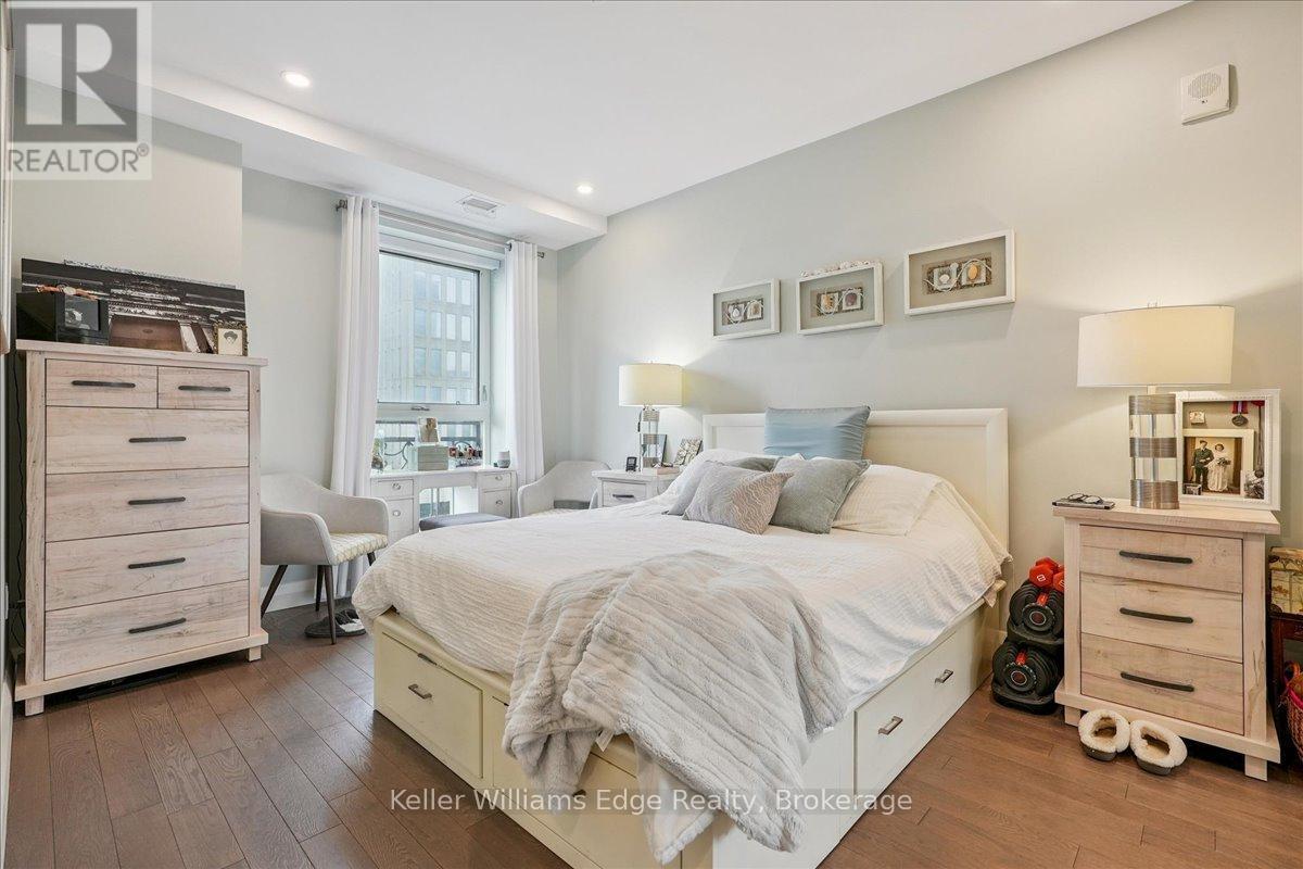 Photo 27 of 620 118 King Street E, Hamilton ON