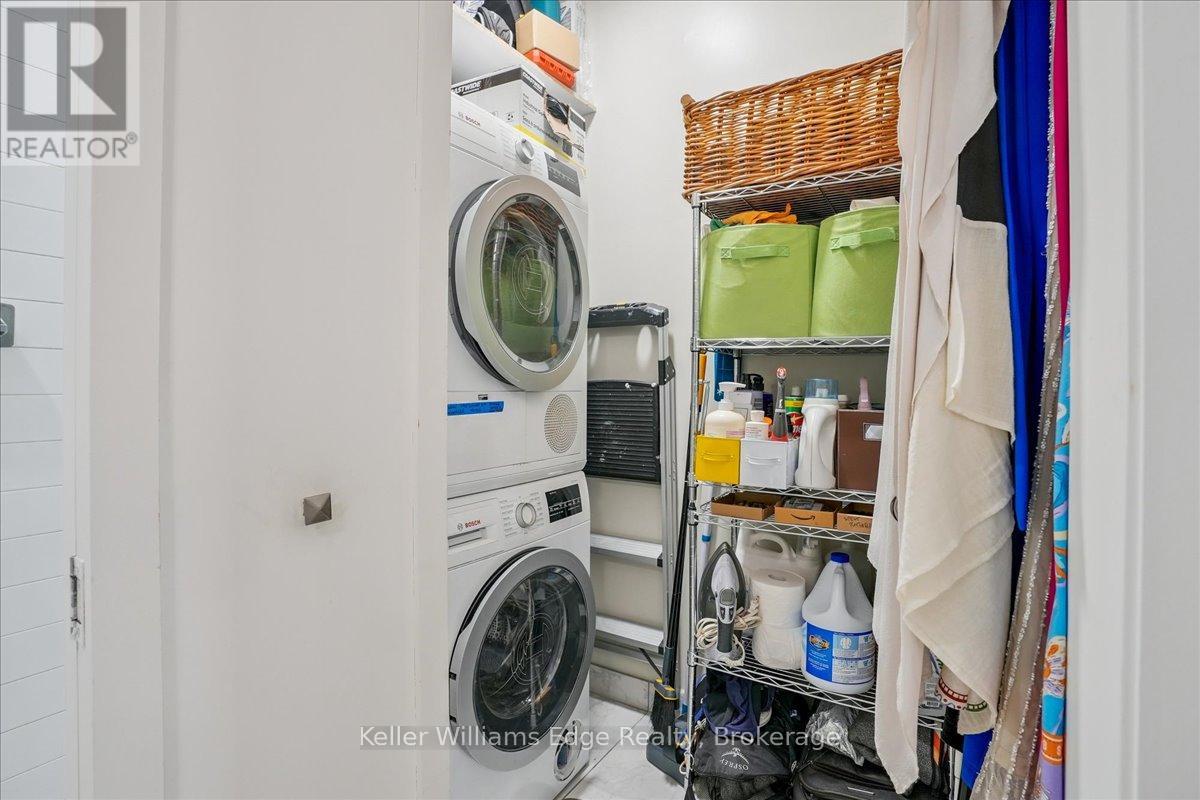 Photo 34 of 620 118 King Street E, Hamilton ON