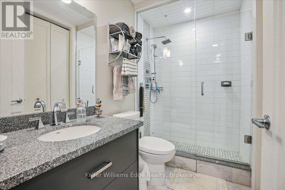 Photo 32 of 620 118 King Street E, Hamilton ON