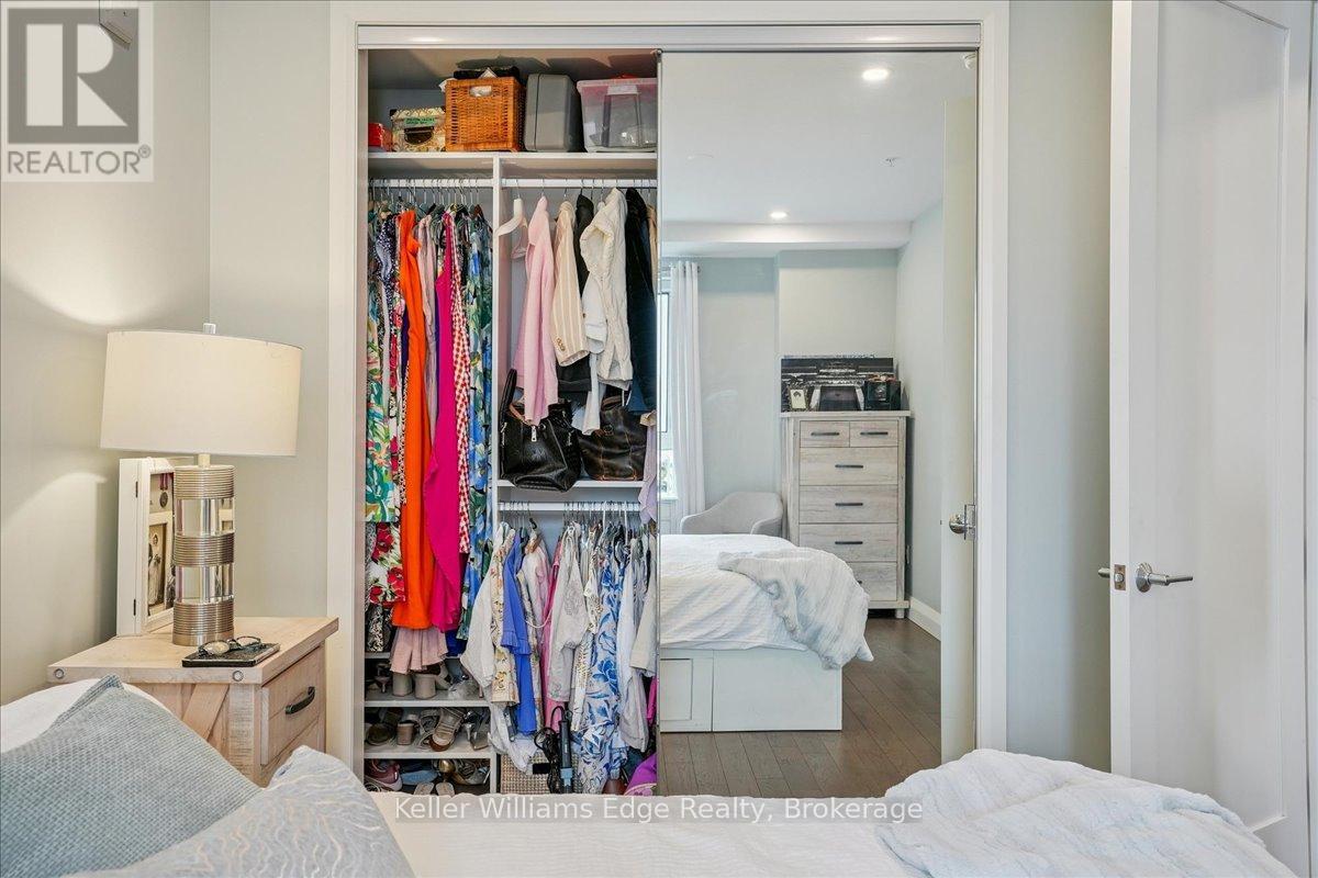 Photo 30 of 620 118 King Street E, Hamilton ON