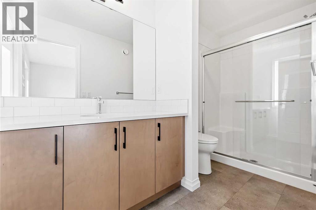Photo 10 of 898 Wolf Willow Boulevard Se, Calgary AB