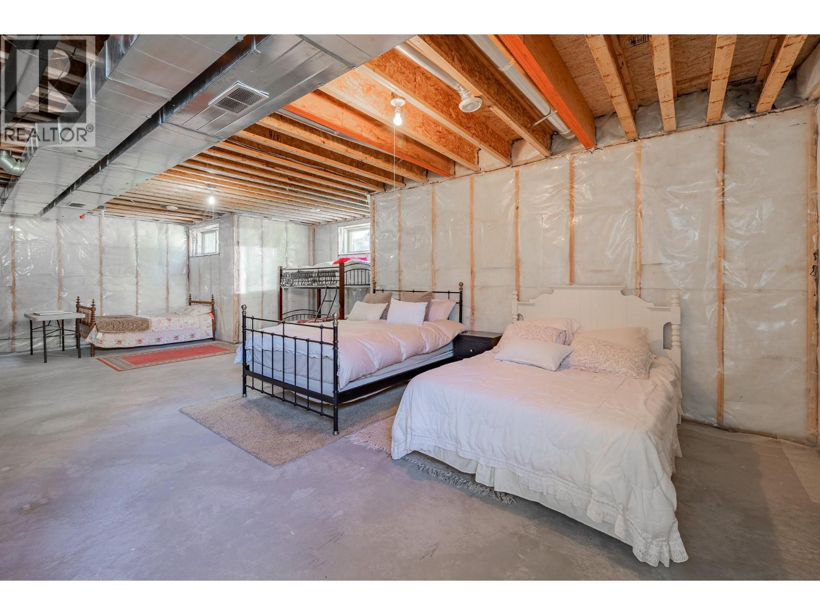 6800 COLUMBIA LAKE Road Unit# 30, Fairmont Hot Springs