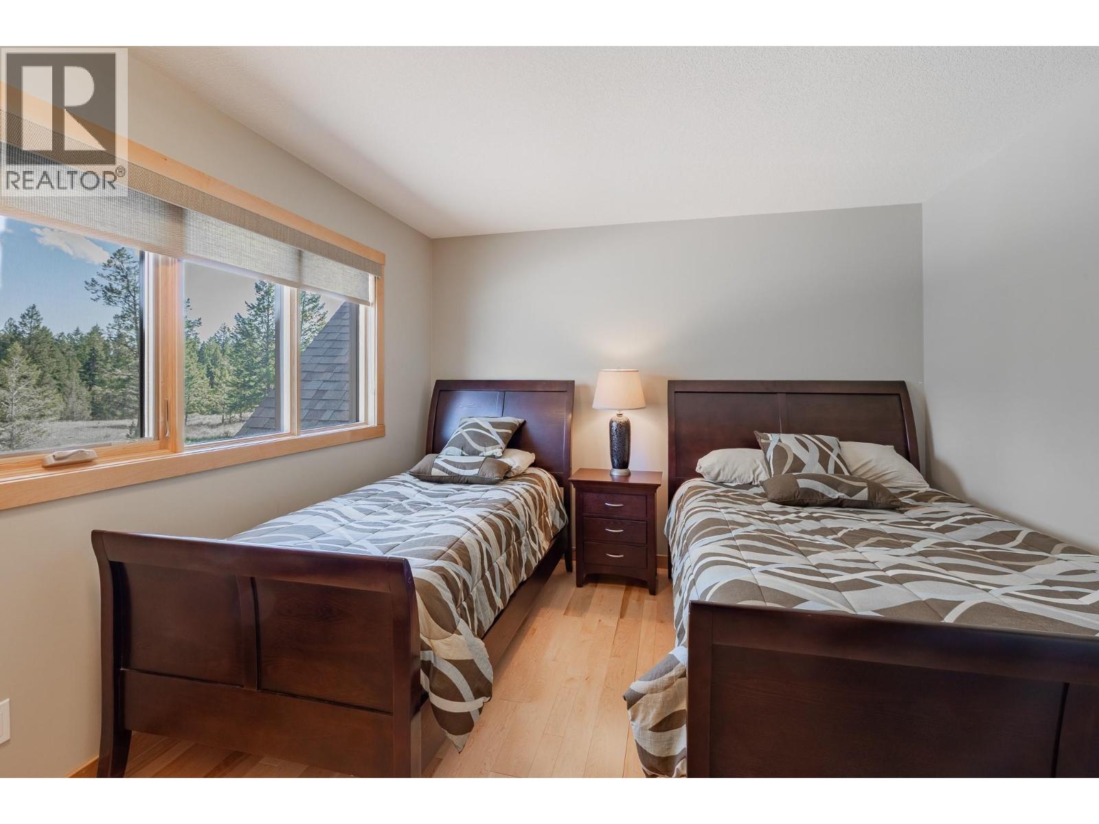 6800 COLUMBIA LAKE Road Unit# 30, Fairmont Hot Springs