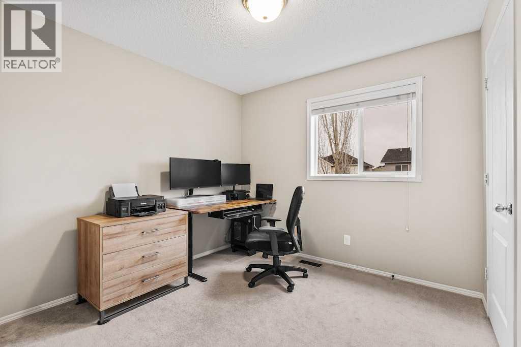 Photo 21 of 59 Cranfield Manor Se, Calgary AB