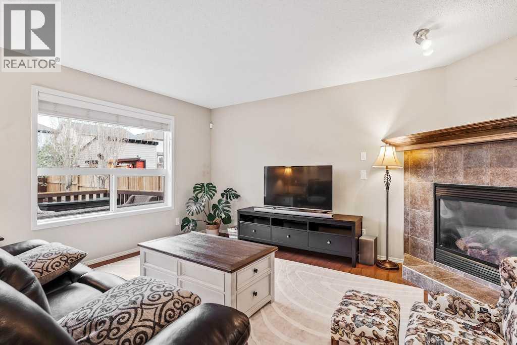 Photo 7 of 59 Cranfield Manor Se, Calgary AB