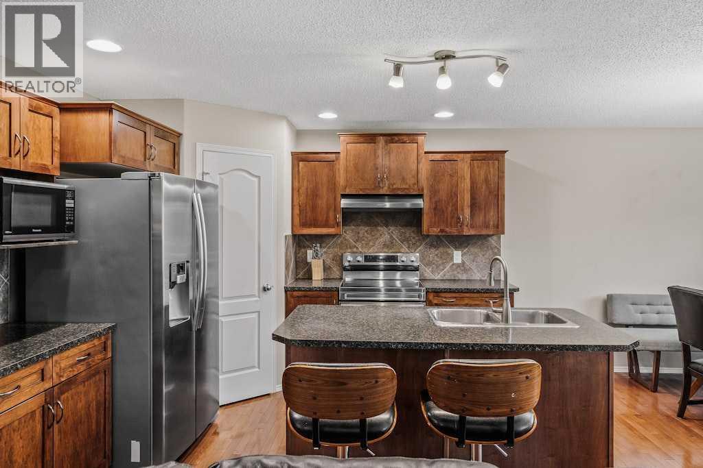 Photo 9 of 59 Cranfield Manor Se, Calgary AB