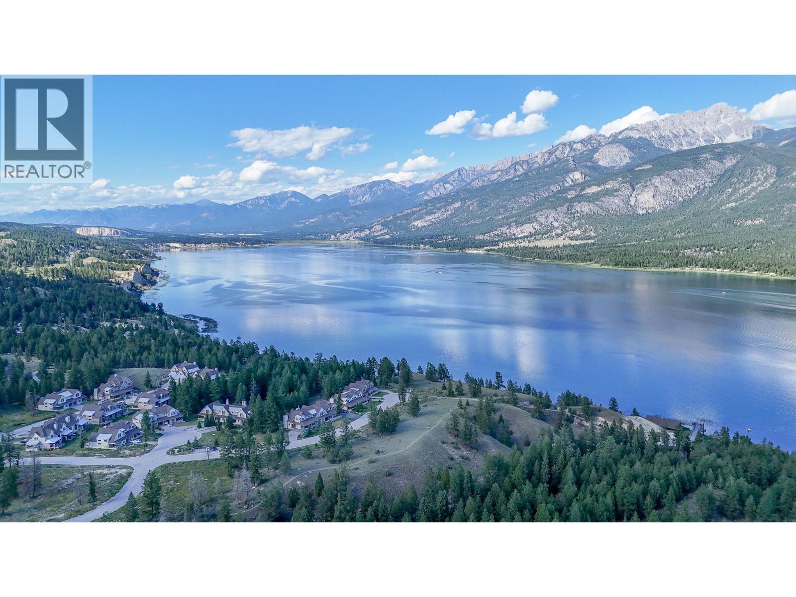 6800 COLUMBIA LAKE Road Unit# 30, Fairmont Hot Springs