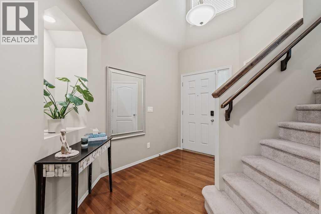 Photo 4 of 59 Cranfield Manor Se, Calgary AB