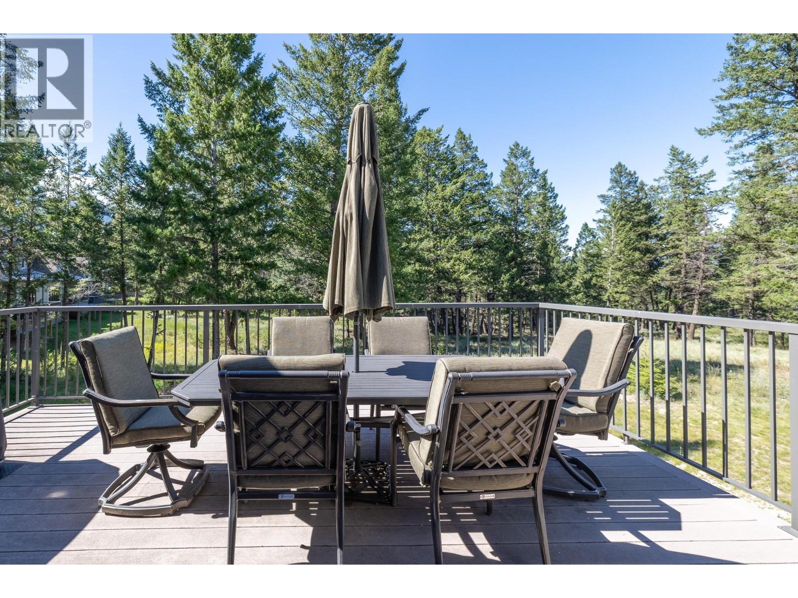 6800 COLUMBIA LAKE Road Unit# 30, Fairmont Hot Springs