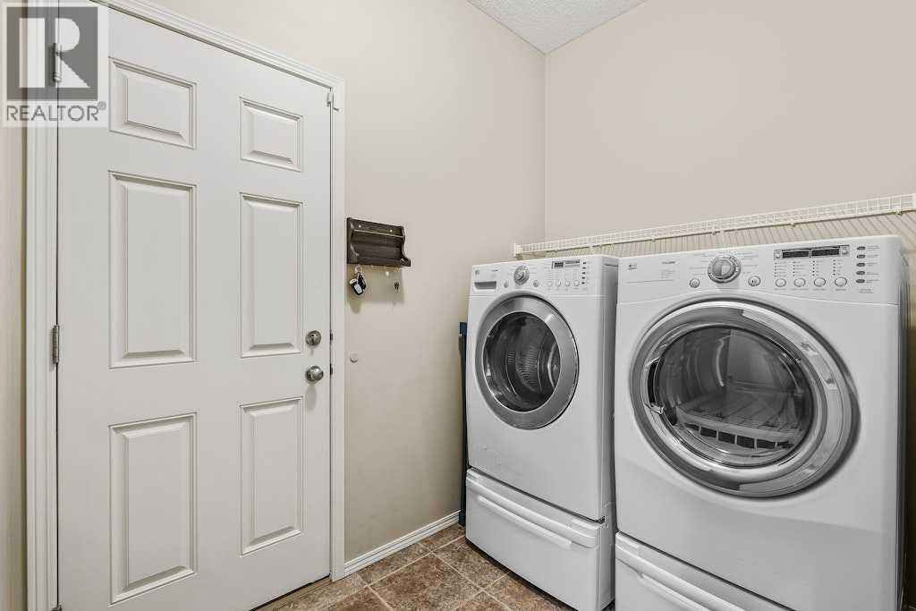 Photo 13 of 59 Cranfield Manor Se, Calgary AB
