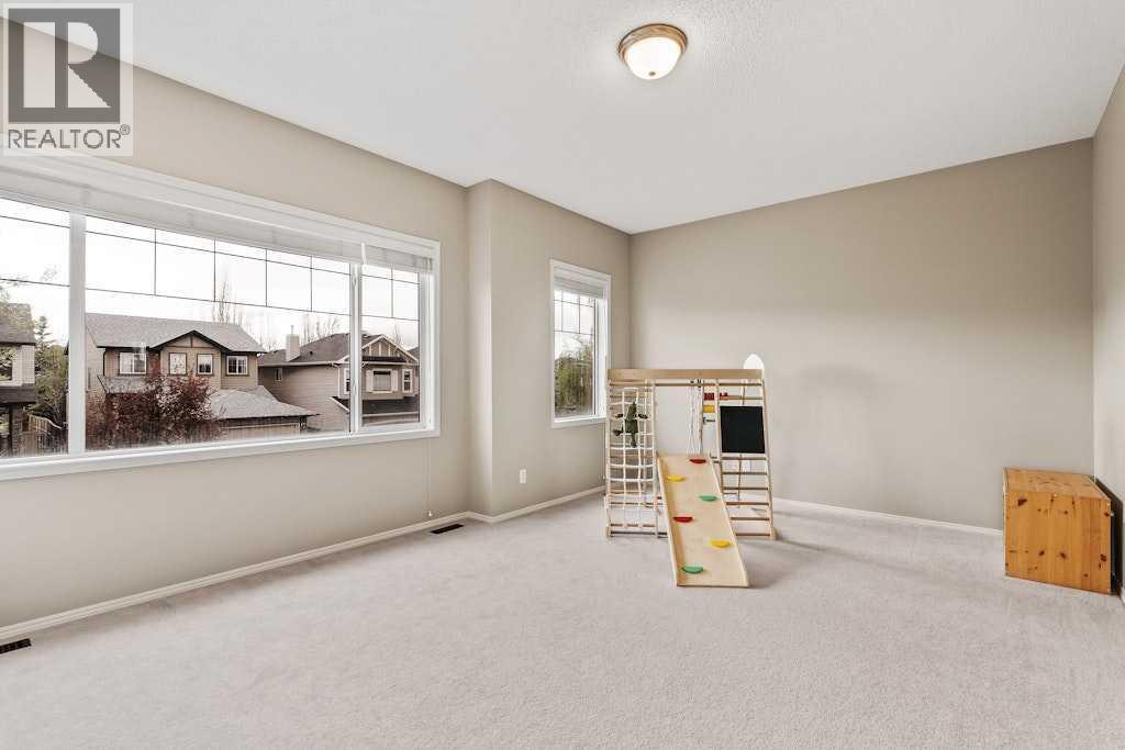 Photo 15 of 59 Cranfield Manor Se, Calgary AB