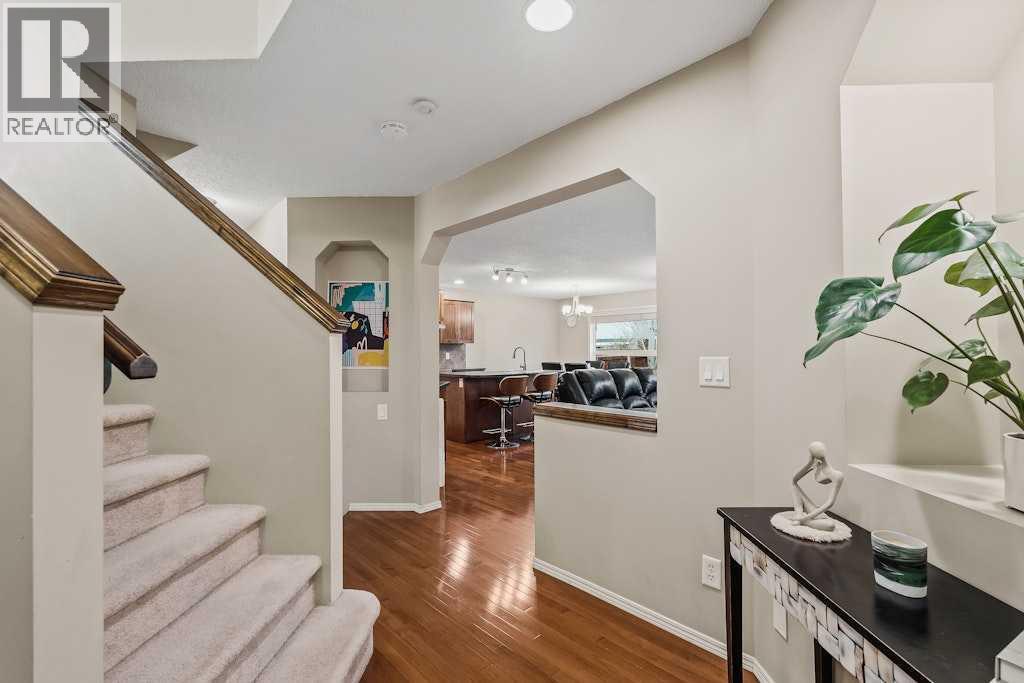 Photo 3 of 59 Cranfield Manor Se, Calgary AB