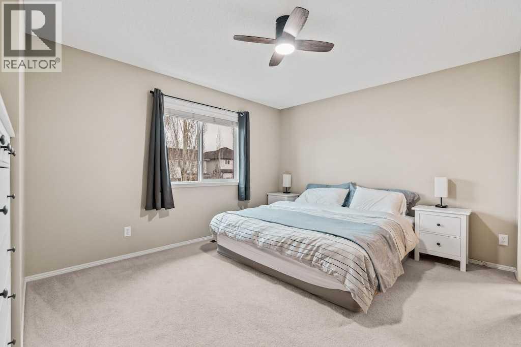 Photo 17 of 59 Cranfield Manor Se, Calgary AB