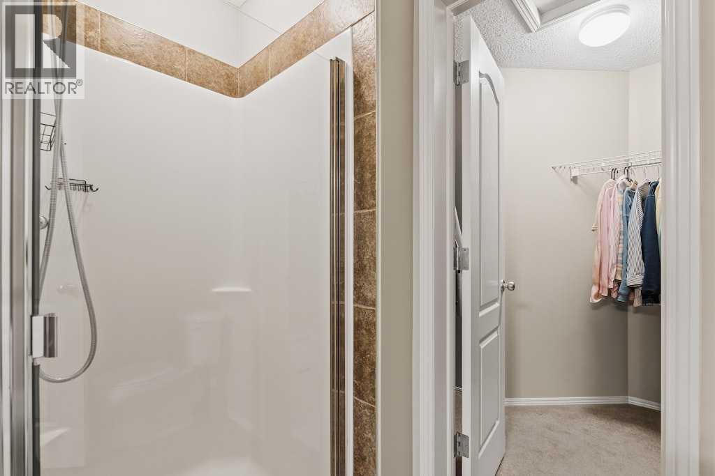 Photo 20 of 59 Cranfield Manor Se, Calgary AB