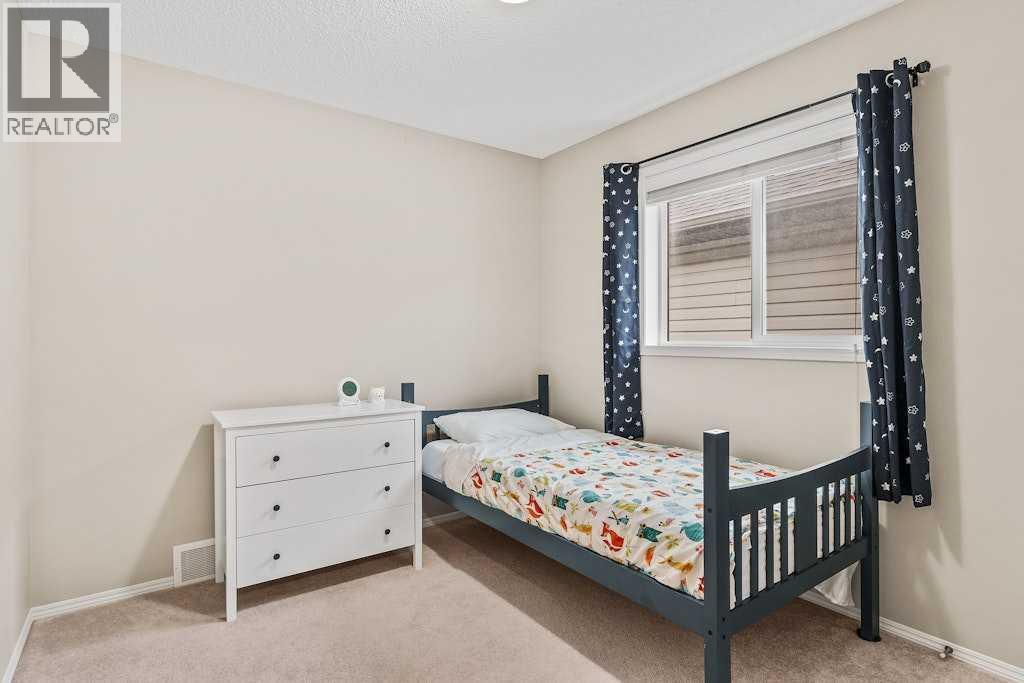 Photo 22 of 59 Cranfield Manor Se, Calgary AB