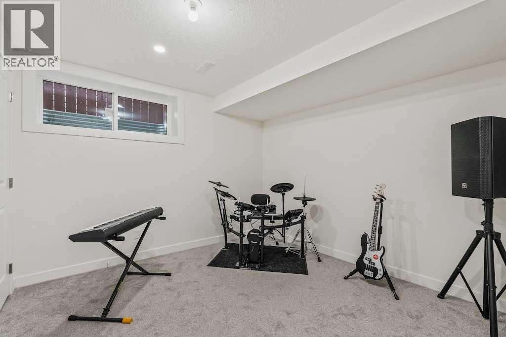 Photo 27 of 59 Cranfield Manor Se, Calgary AB