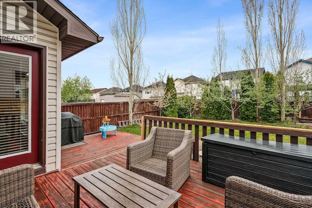 Photo 29 of 59 Cranfield Manor Se, Calgary AB