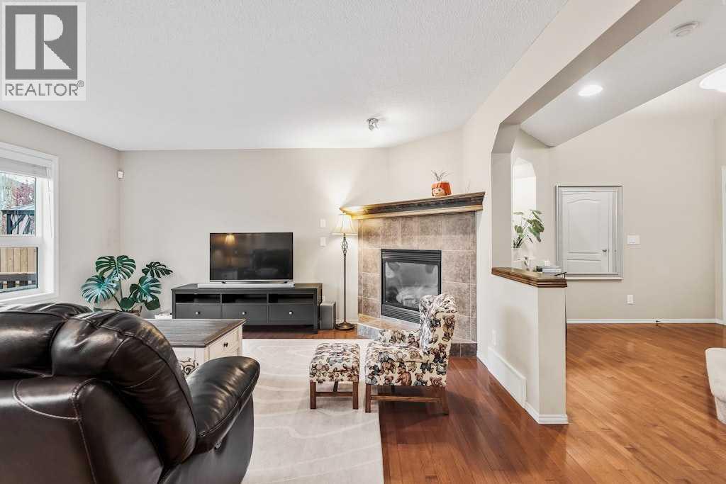 Photo 6 of 59 Cranfield Manor Se, Calgary AB