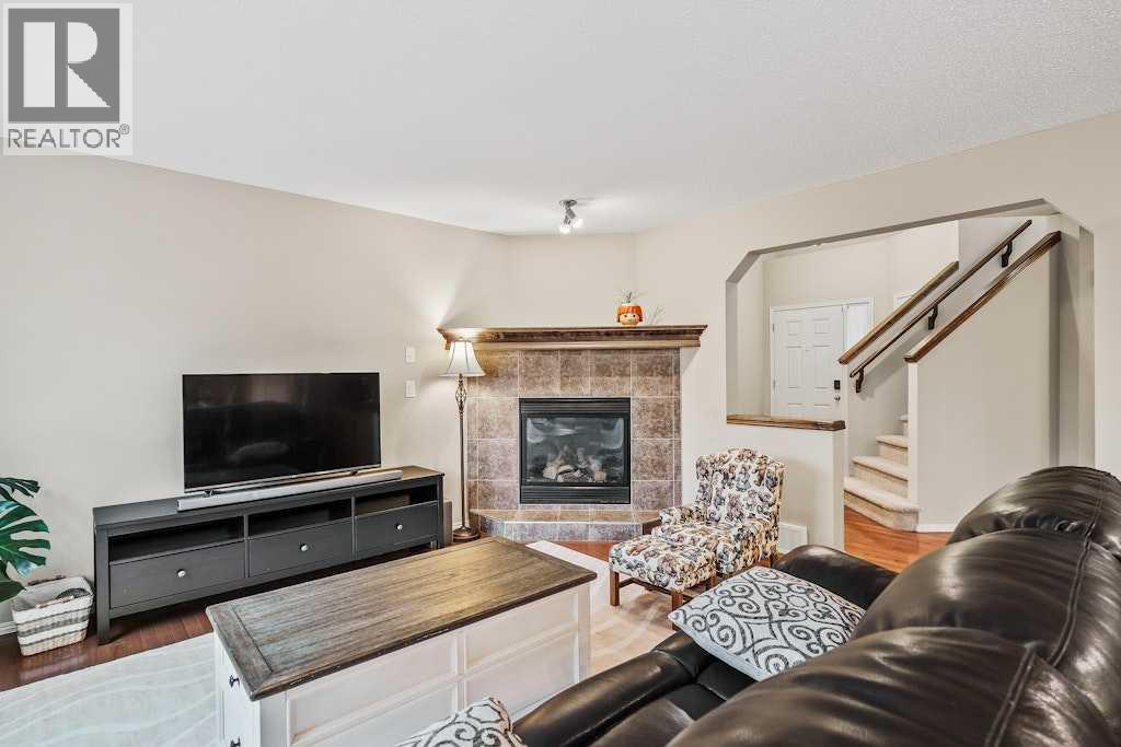 Photo 5 of 59 Cranfield Manor Se, Calgary AB