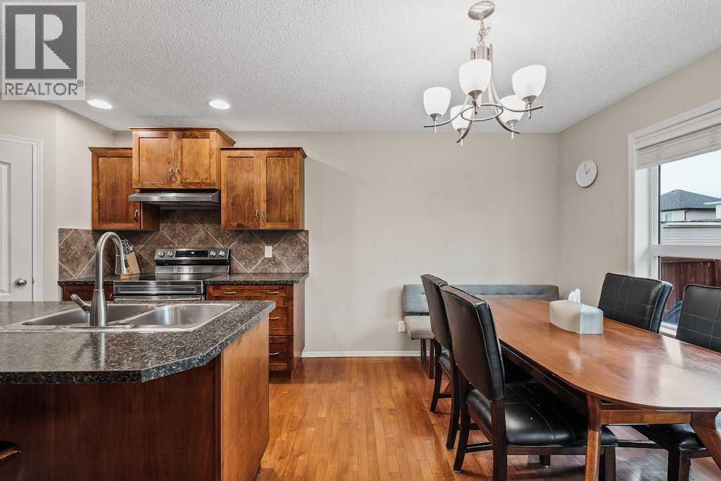 Photo 11 of 59 Cranfield Manor Se, Calgary AB