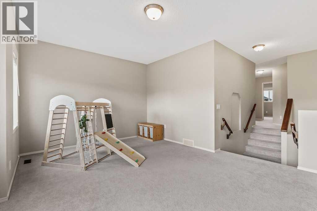 Photo 16 of 59 Cranfield Manor Se, Calgary AB