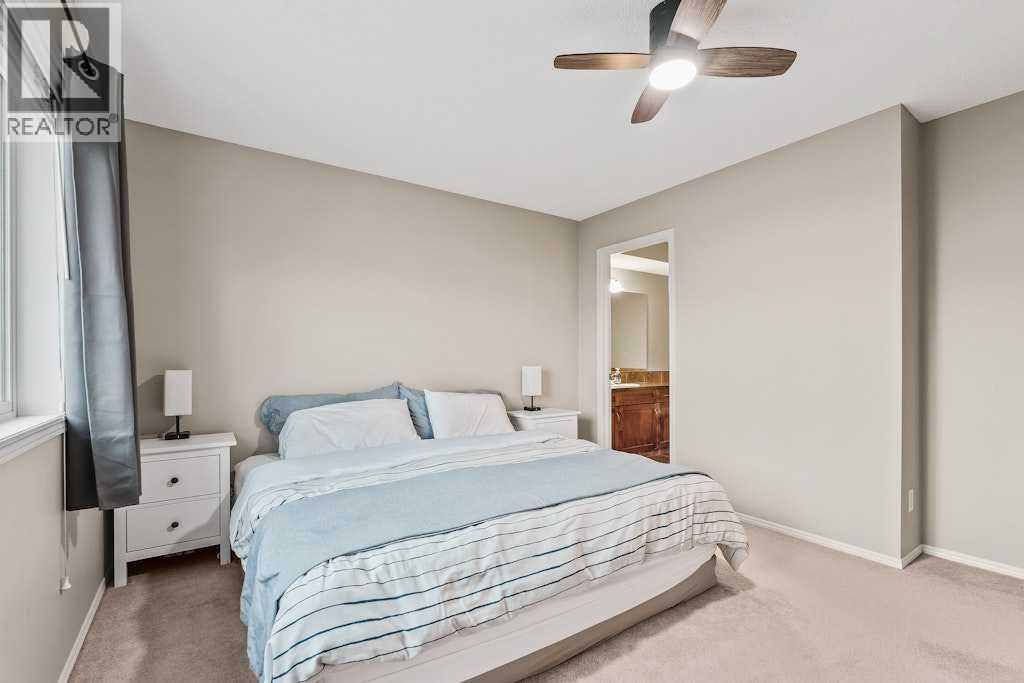 Photo 18 of 59 Cranfield Manor Se, Calgary AB