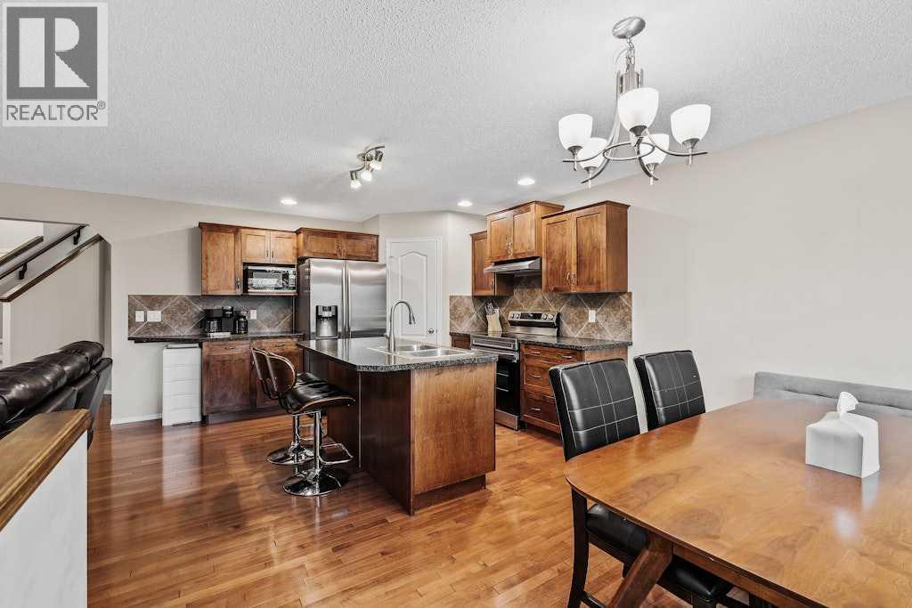 Photo 10 of 59 Cranfield Manor Se, Calgary AB