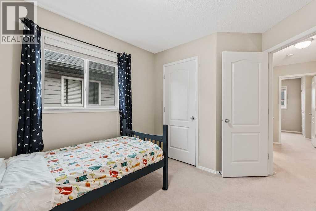Photo 23 of 59 Cranfield Manor Se, Calgary AB