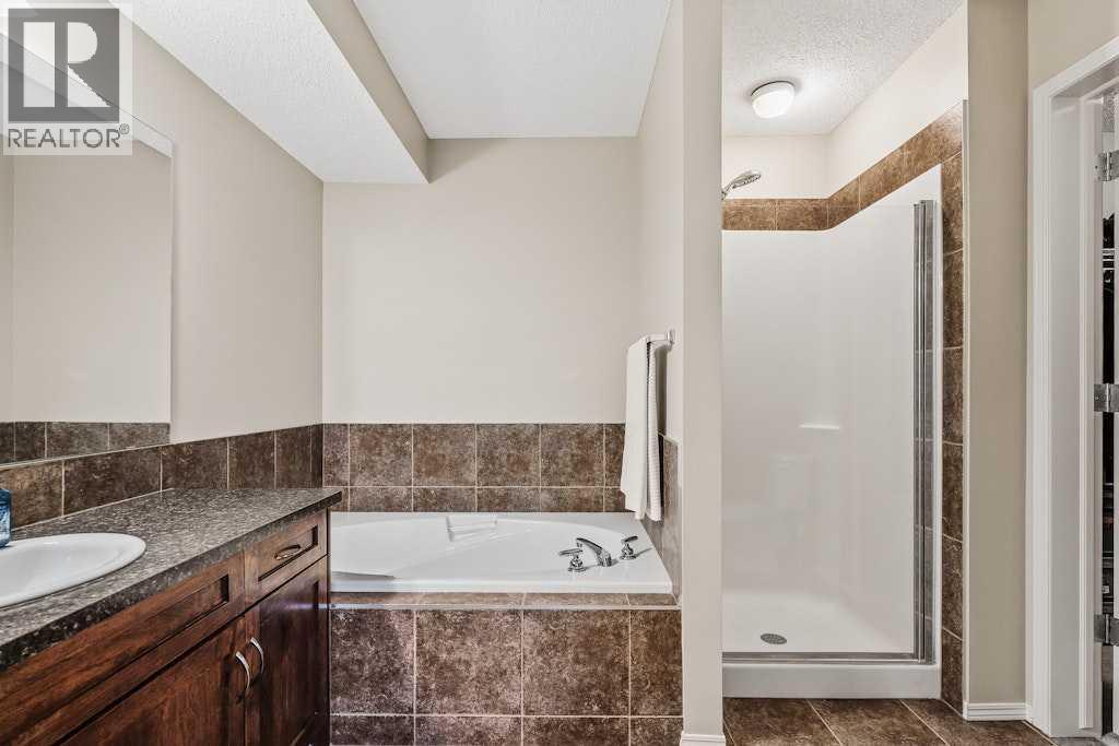 Photo 19 of 59 Cranfield Manor Se, Calgary AB