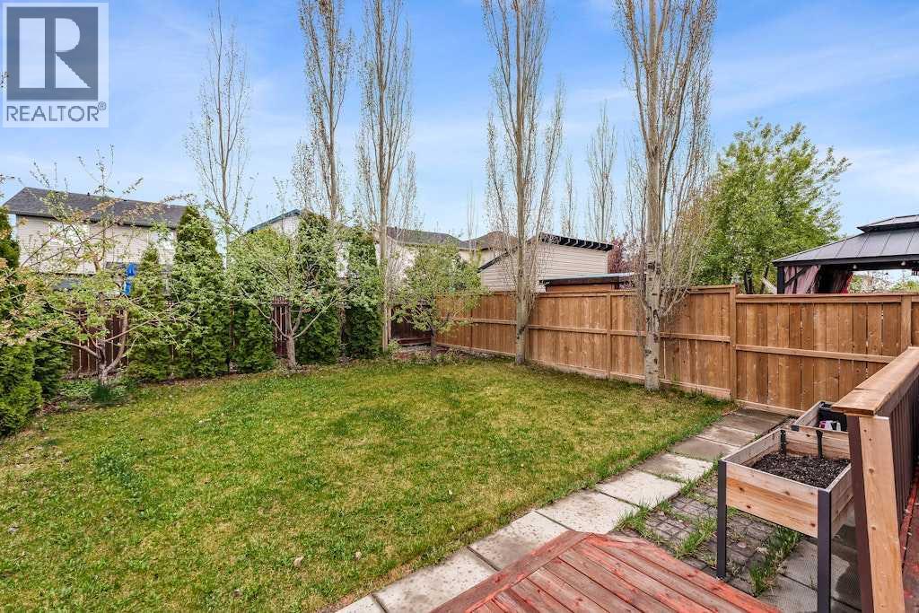 Photo 30 of 59 Cranfield Manor Se, Calgary AB