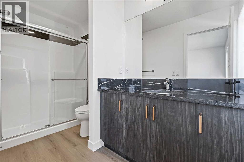 Photo 10 of 894 Wolf Willow Boulevard Se, Calgary AB