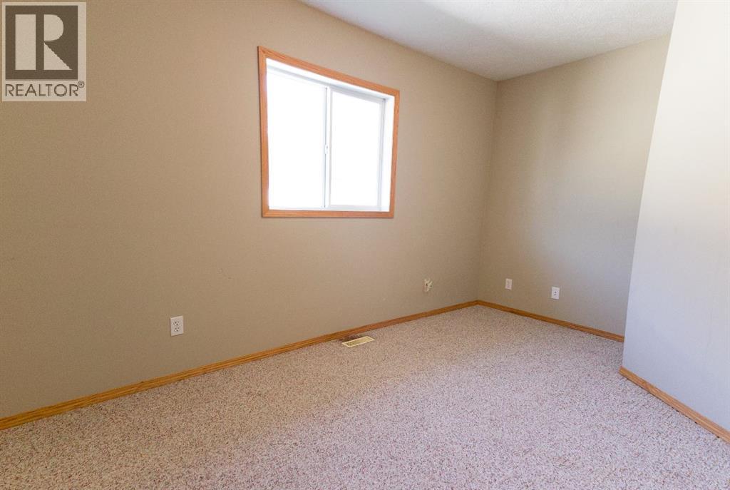 4605 44 Street, Sylvan Lake