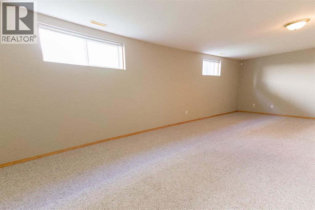 4605 44 Street, Sylvan Lake