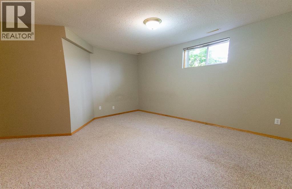 4605 44 Street, Sylvan Lake