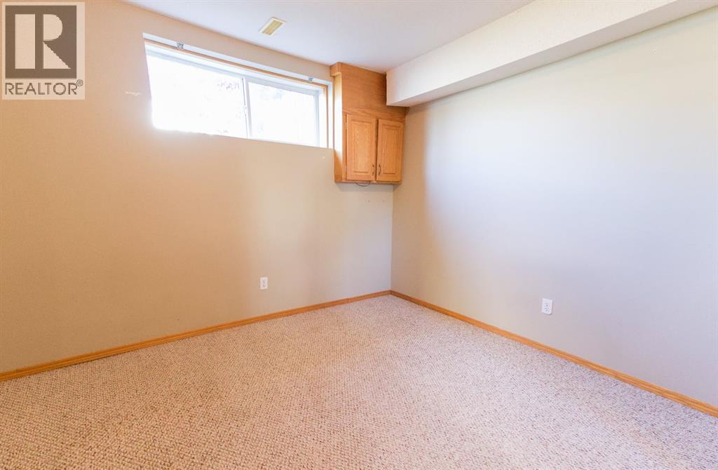 4605 44 Street, Sylvan Lake