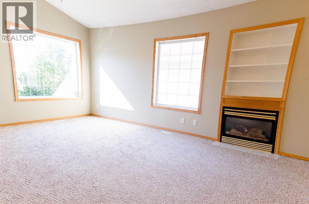 4605 44 Street, Sylvan Lake