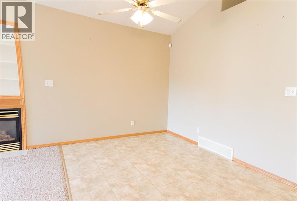 4605 44 Street, Sylvan Lake