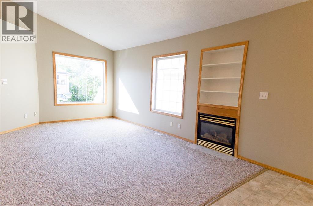 4605 44 Street, Sylvan Lake