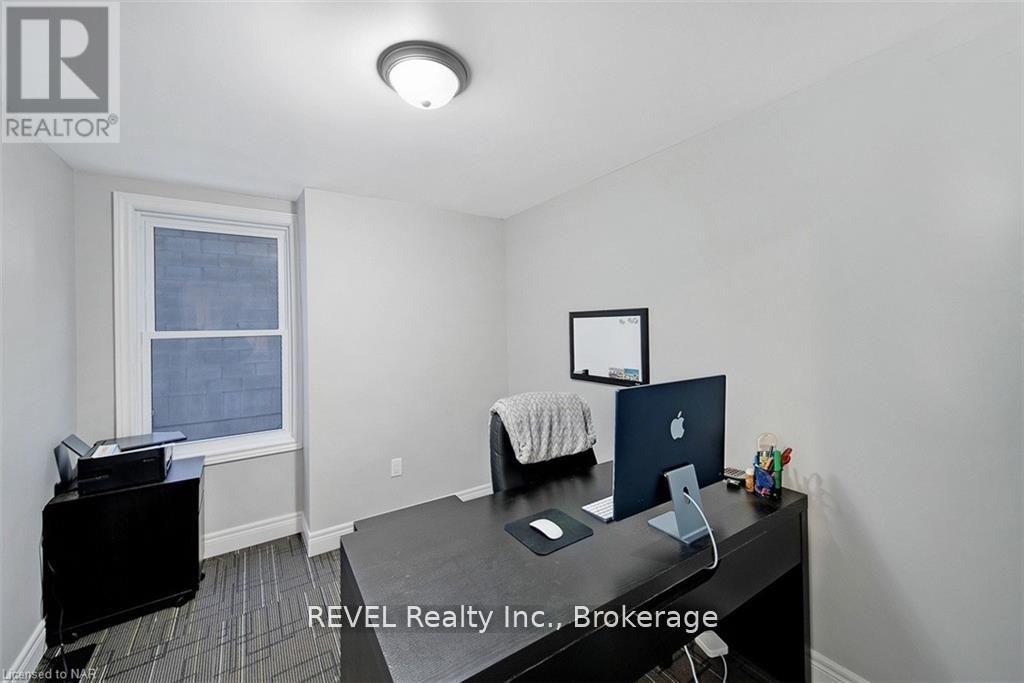 Photo 15 of Main 4102 Portage Road, Niagara Falls ON