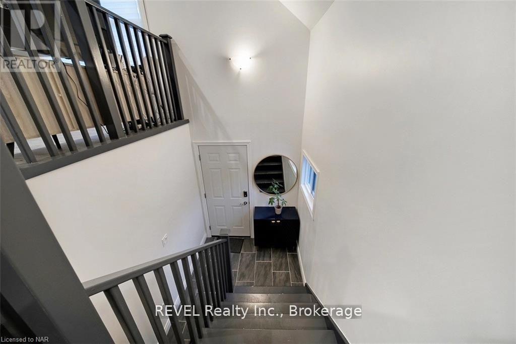 Photo 20 of Main 4102 Portage Road, Niagara Falls ON