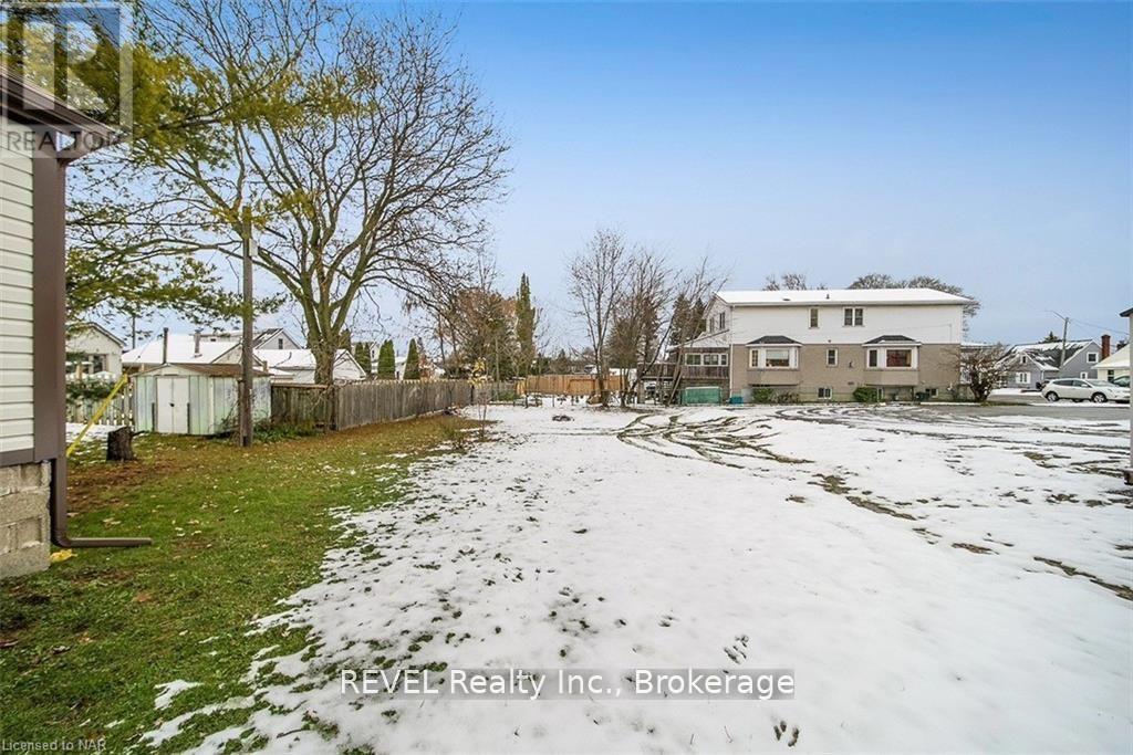 Photo 24 of Main 4102 Portage Road, Niagara Falls ON