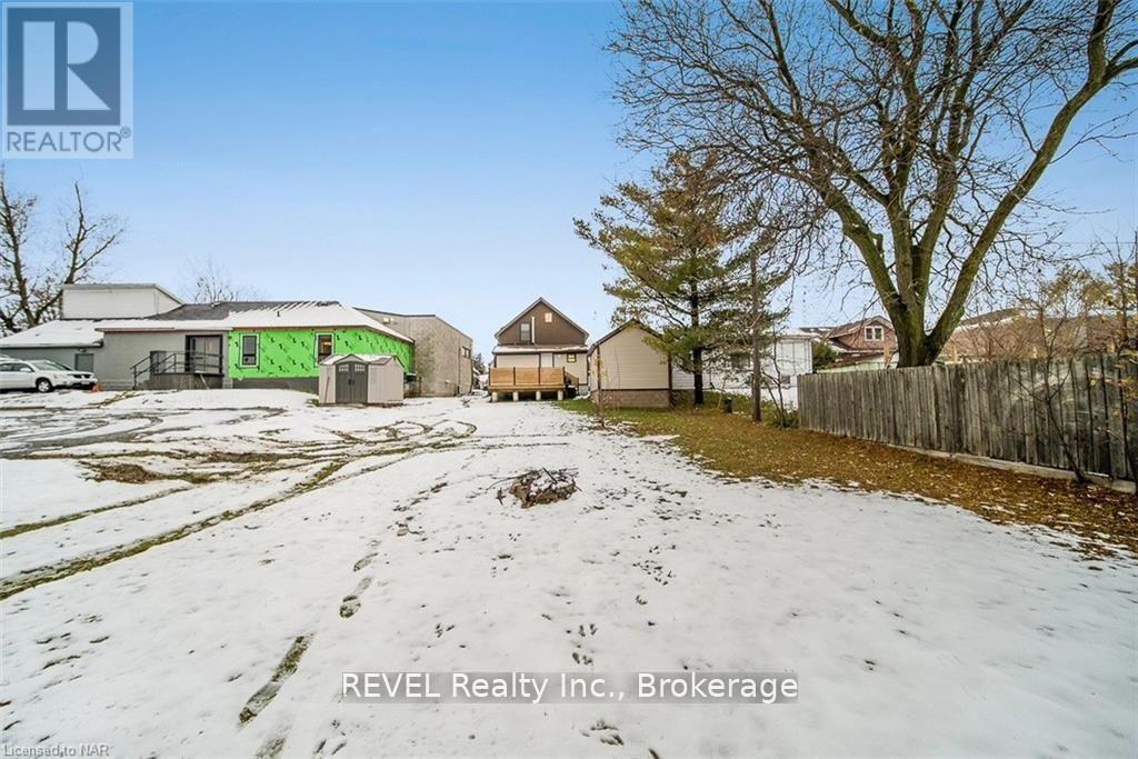 Photo 26 of Main 4102 Portage Road, Niagara Falls ON